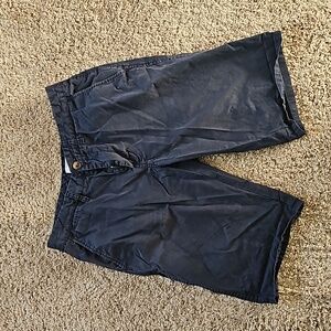 Jules Wear & Share Good Mood, Bermuda shorts, size 40 (European sizing)